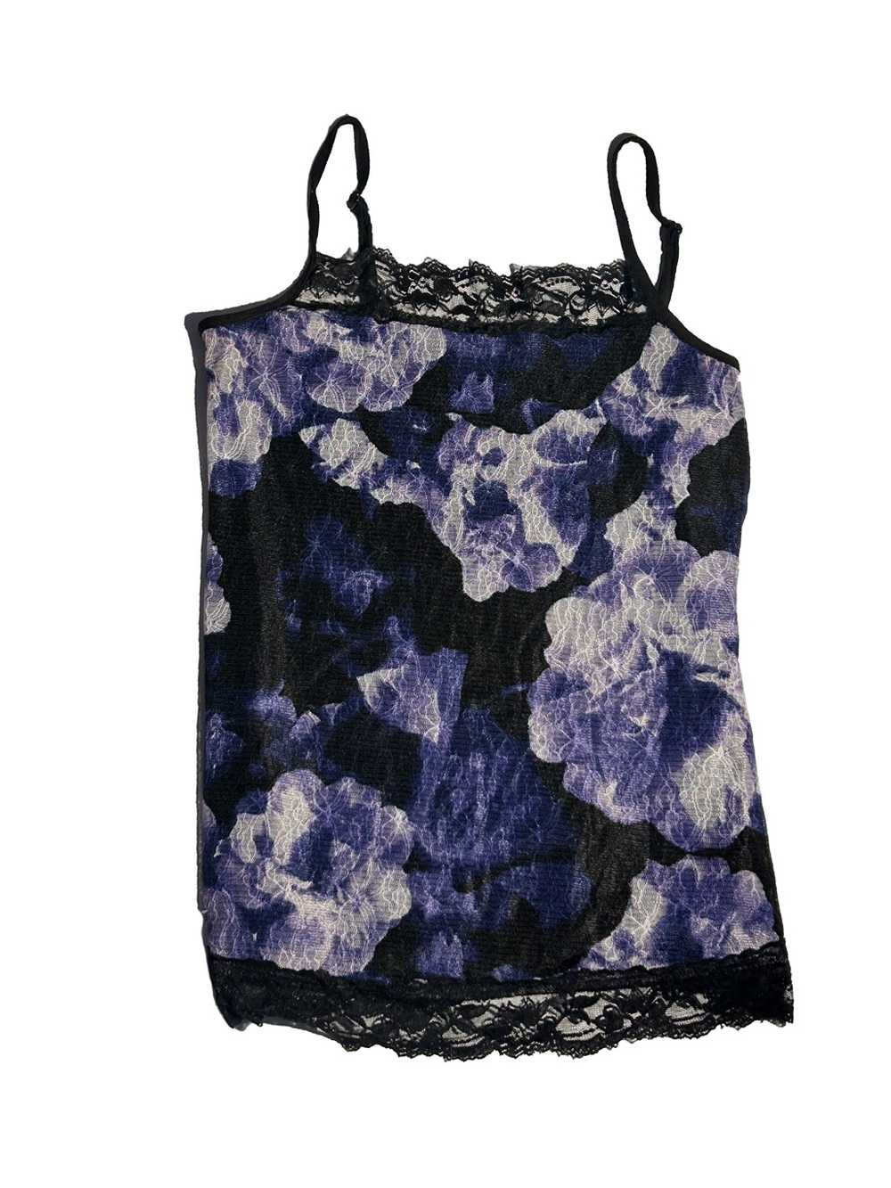 Vintage Cami